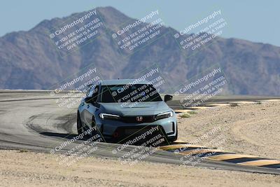 media/Oct-24-2025-Doghouse Garage (Fri) [[783d2ff07a]]/2-Inter-High/Session 3 (Turn 12)/